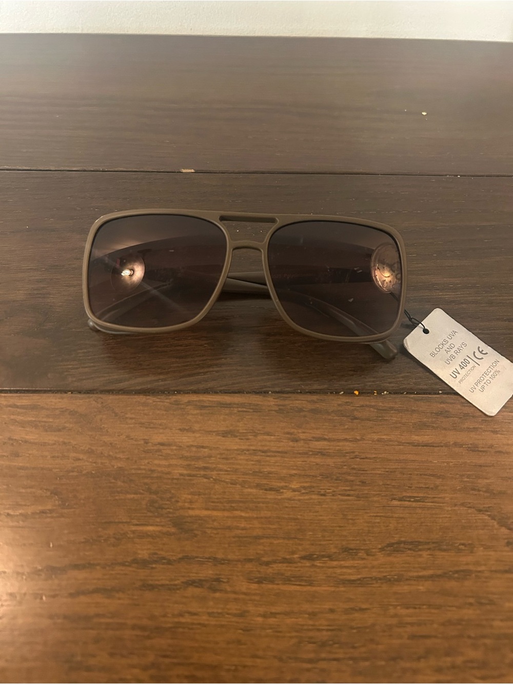 Women sunglasses